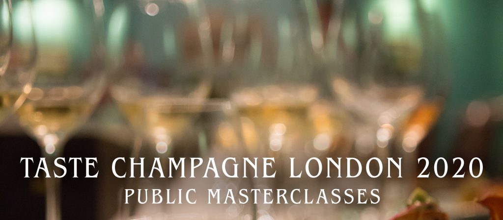 Masterclasses-header-public